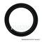 Timken Timken Seal, 710529 710529 - alternate 4